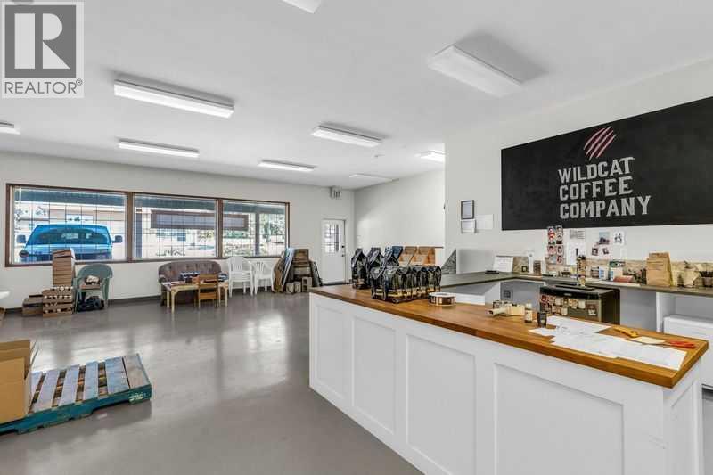 211 Railway Avenue E, Cremona, Alberta T0M 0B9 - Photo 20 - A2226531