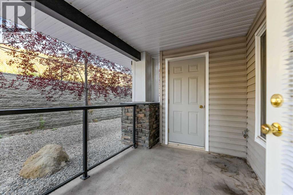 119, 345 Rocky Vista Park Nw, Calgary, Alberta  T3G 4K6 - Photo 18 - A2256437