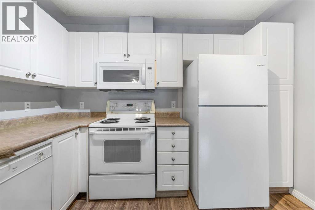 119, 345 Rocky Vista Park Nw, Calgary, Alberta  T3G 4K6 - Photo 5 - A2256437