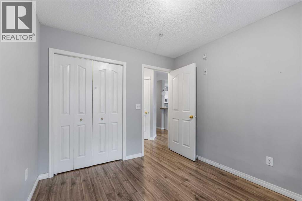 119, 345 Rocky Vista Park Nw, Calgary, Alberta  T3G 4K6 - Photo 15 - A2256437