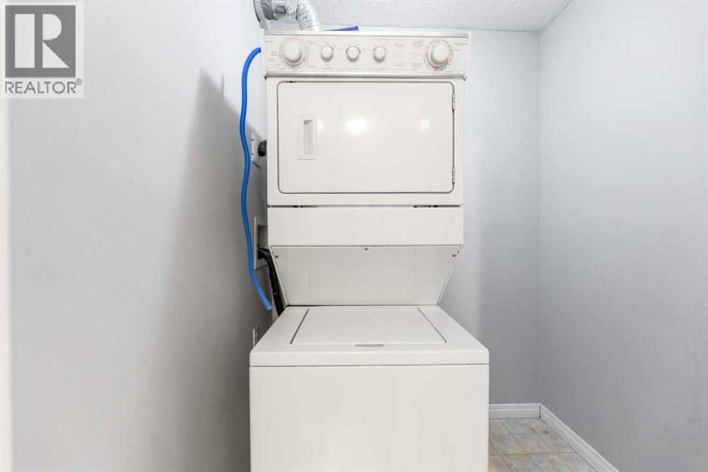 119, 345 Rocky Vista Park Nw, Calgary, Alberta  T3G 4K6 - Photo 17 - A2256437