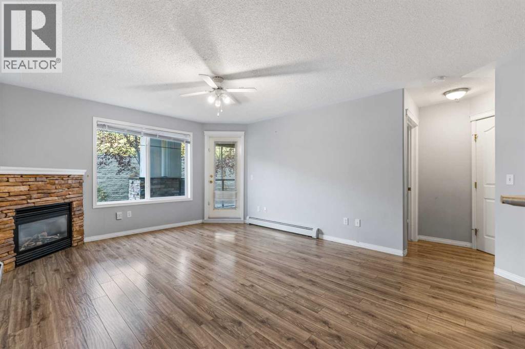 119, 345 Rocky Vista Park Nw, Calgary, Alberta  T3G 4K6 - Photo 8 - A2256437