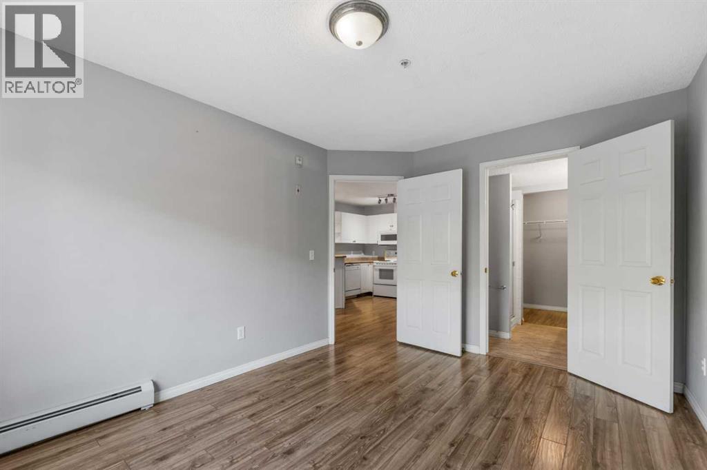 119, 345 Rocky Vista Park Nw, Calgary, Alberta  T3G 4K6 - Photo 12 - A2256437