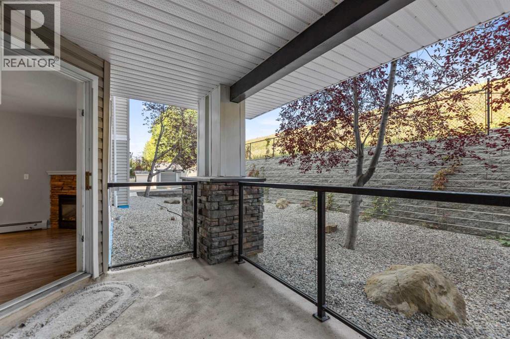 119, 345 Rocky Vista Park Nw, Calgary, Alberta  T3G 4K6 - Photo 19 - A2256437