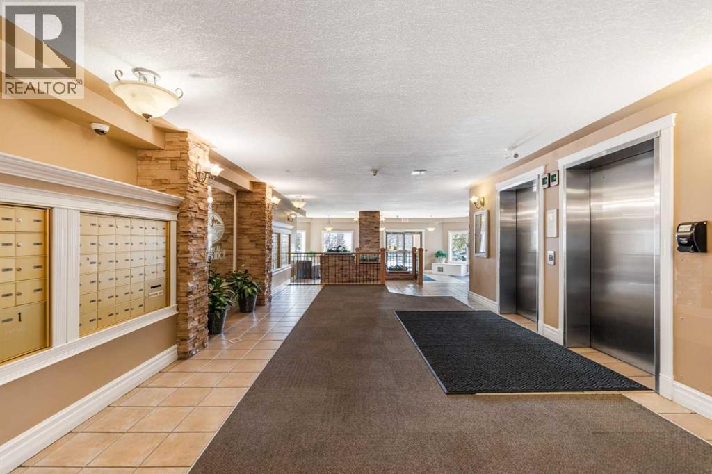 119, 345 Rocky Vista Park Nw, Calgary, Alberta  T3G 4K6 - Photo 21 - A2256437