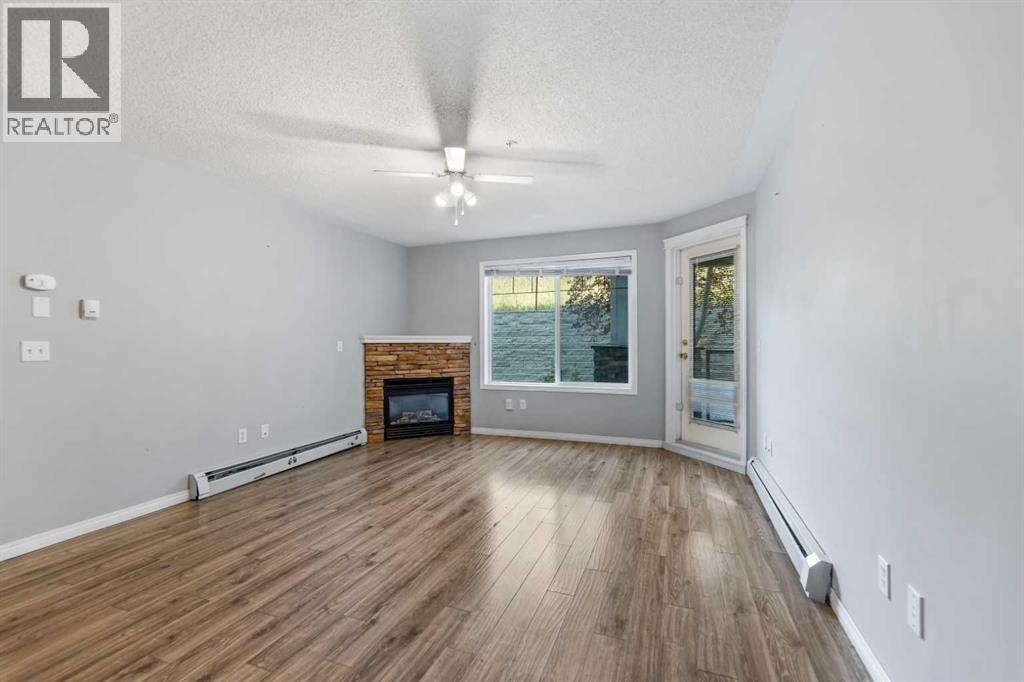 119, 345 Rocky Vista Park Nw, Calgary, Alberta  T3G 4K6 - Photo 9 - A2256437