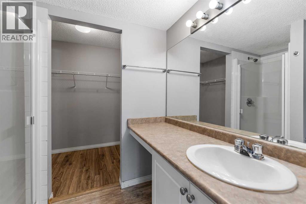 119, 345 Rocky Vista Park Nw, Calgary, Alberta  T3G 4K6 - Photo 13 - A2256437