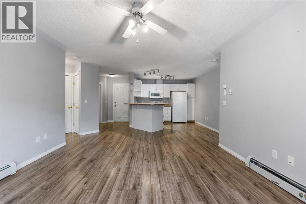 119, 345 Rocky Vista Park Nw, Calgary, Alberta  T3G 4K6 - Photo 10 - A2256437