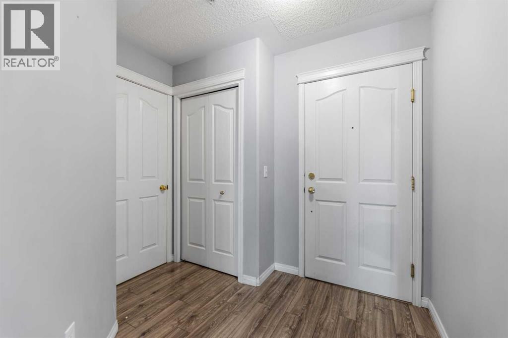 119, 345 Rocky Vista Park Nw, Calgary, Alberta  T3G 4K6 - Photo 11 - A2256437