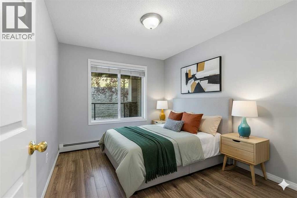 119, 345 Rocky Vista Park Nw, Calgary, Alberta  T3G 4K6 - Photo 7 - A2256437