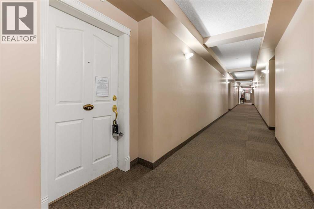 119, 345 Rocky Vista Park Nw, Calgary, Alberta  T3G 4K6 - Photo 20 - A2256437