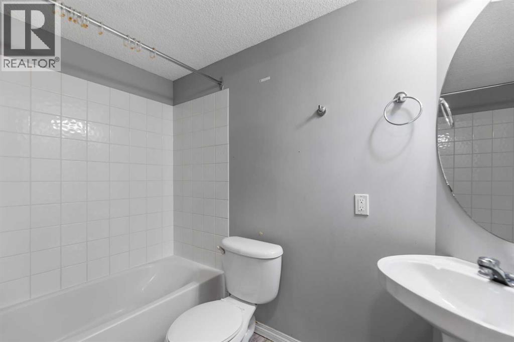 119, 345 Rocky Vista Park Nw, Calgary, Alberta  T3G 4K6 - Photo 16 - A2256437