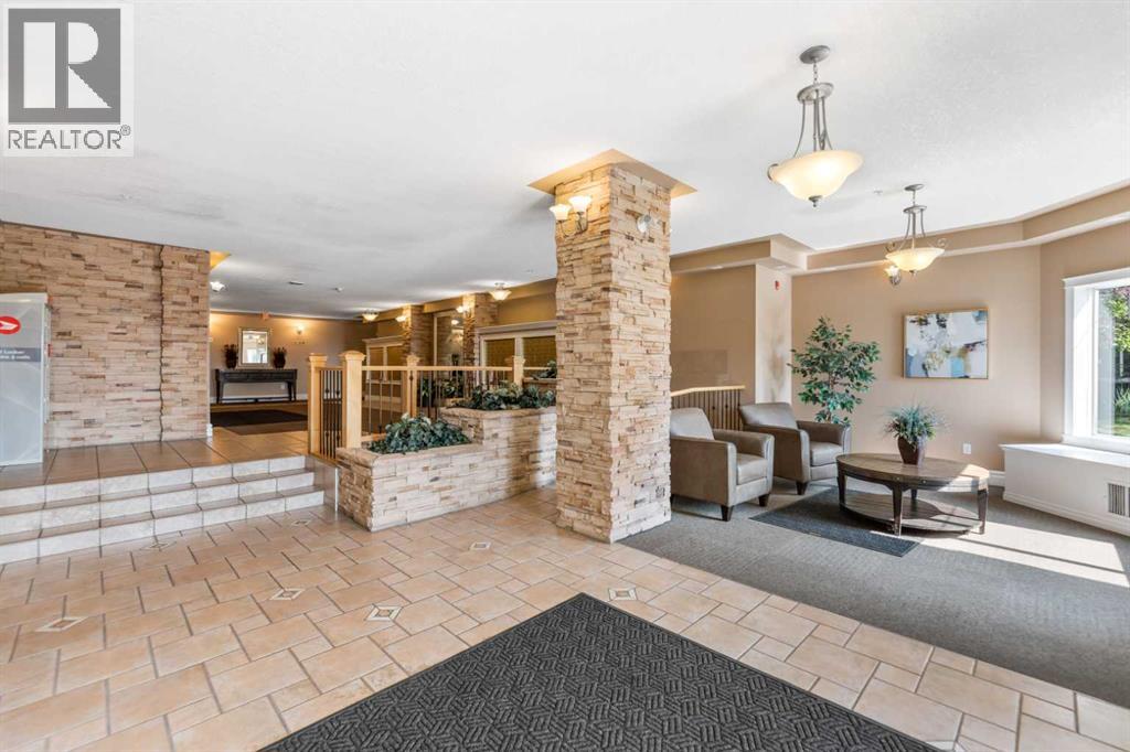 119, 345 Rocky Vista Park Nw, Calgary, Alberta  T3G 4K6 - Photo 24 - A2256437