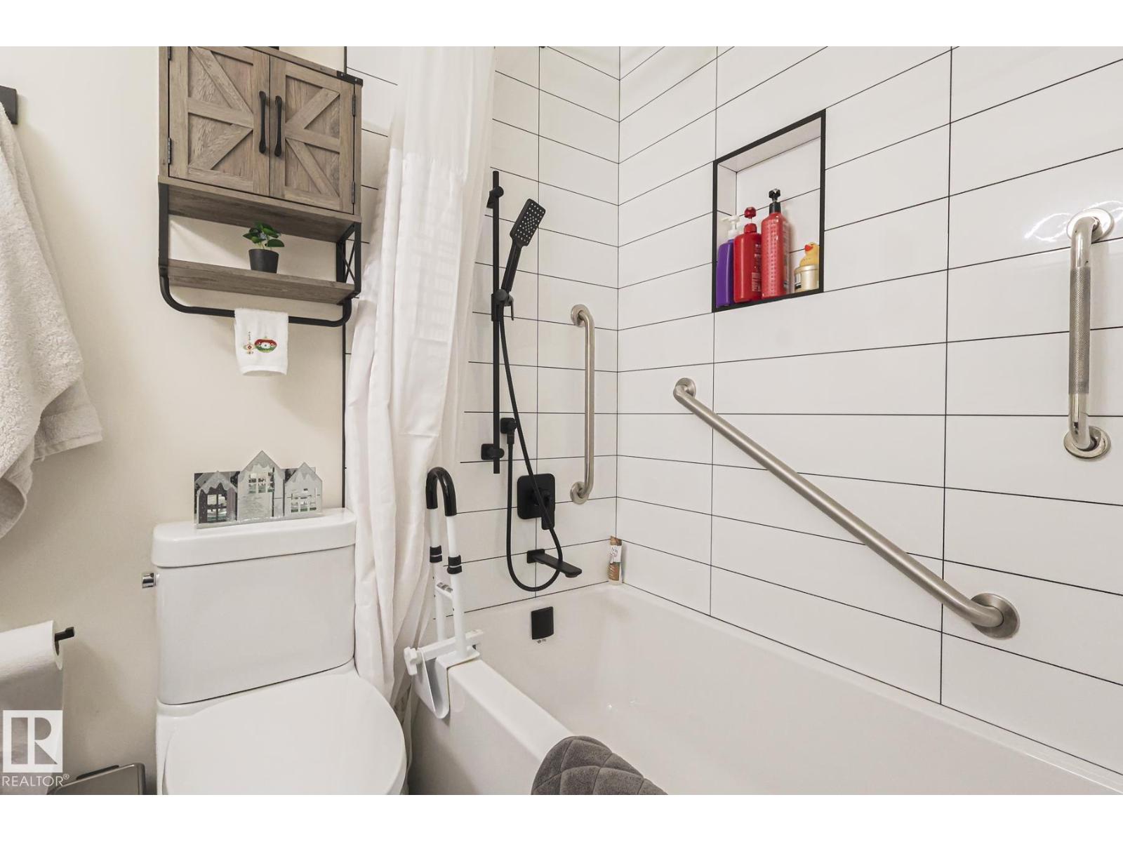 4032 77 St Nw, Edmonton, Alberta  T6K 0X6 - Photo 18 - E4467607