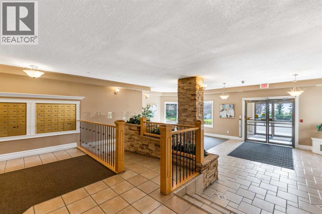 119, 345 Rocky Vista Park Nw, Calgary, Alberta  T3G 4K6 - Photo 23 - A2256437