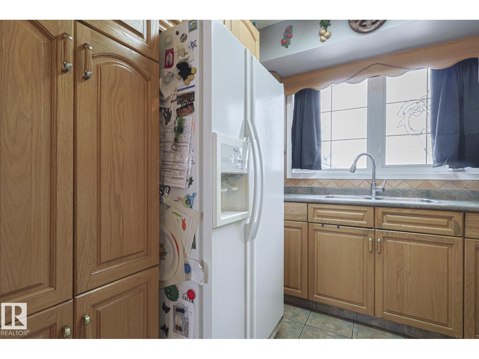 4032 77 St Nw, Edmonton, Alberta  T6K 0X6 - Photo 8 - E4467607