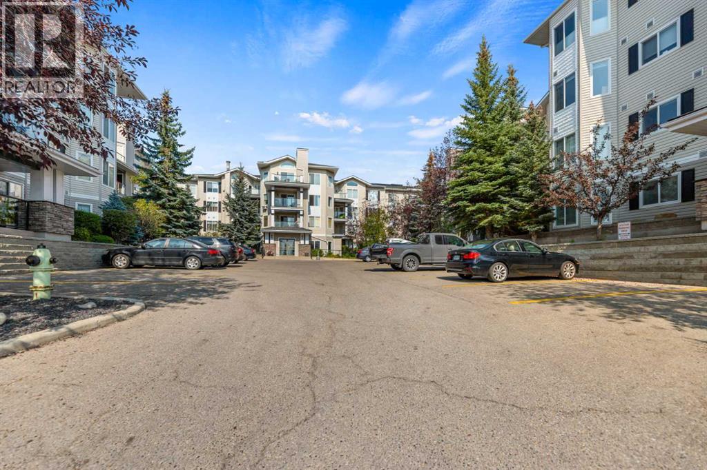 119, 345 Rocky Vista Park Nw, Calgary, Alberta  T3G 4K6 - Photo 25 - A2256437