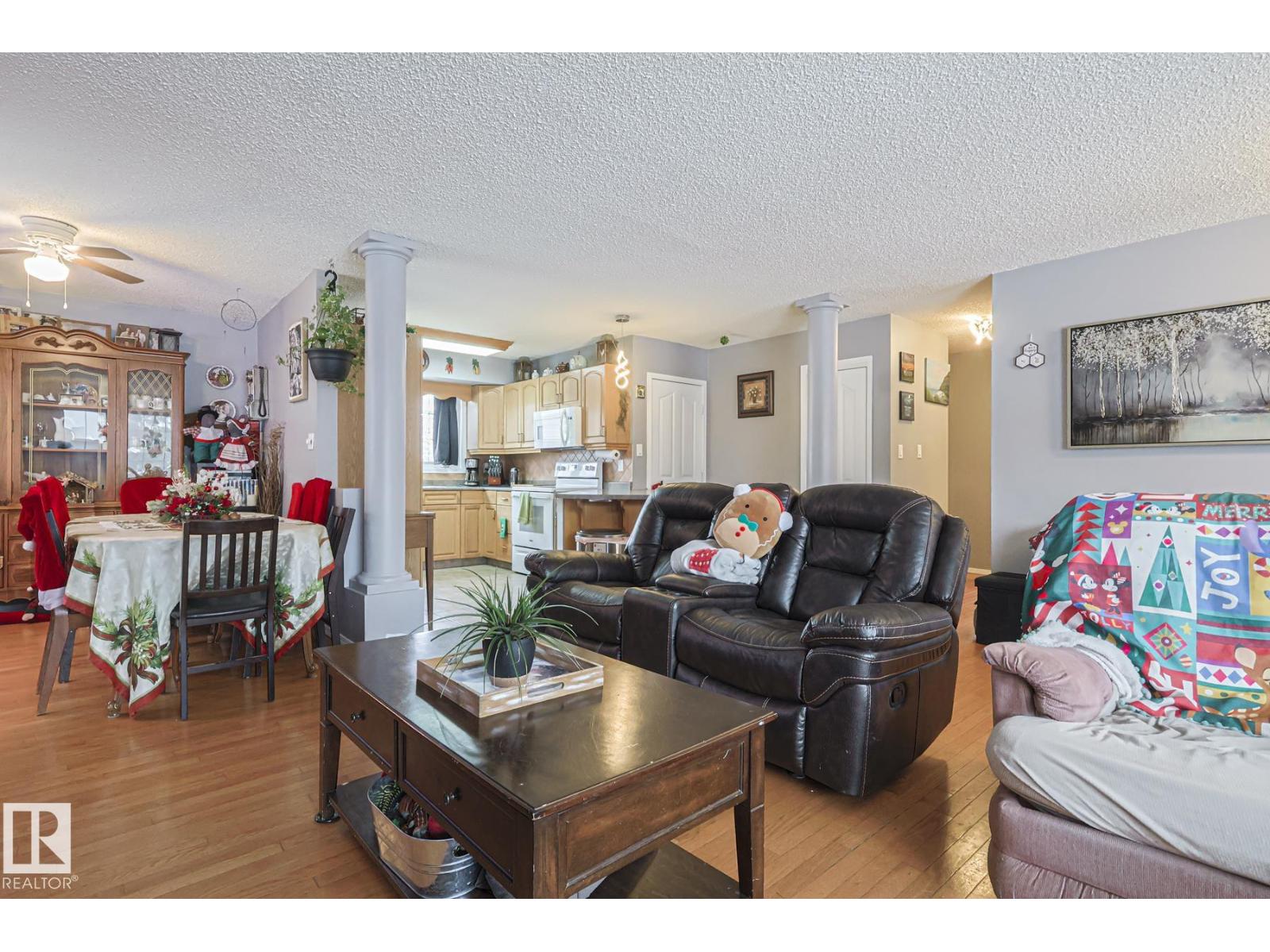 4032 77 St Nw, Edmonton, Alberta  T6K 0X6 - Photo 11 - E4467607