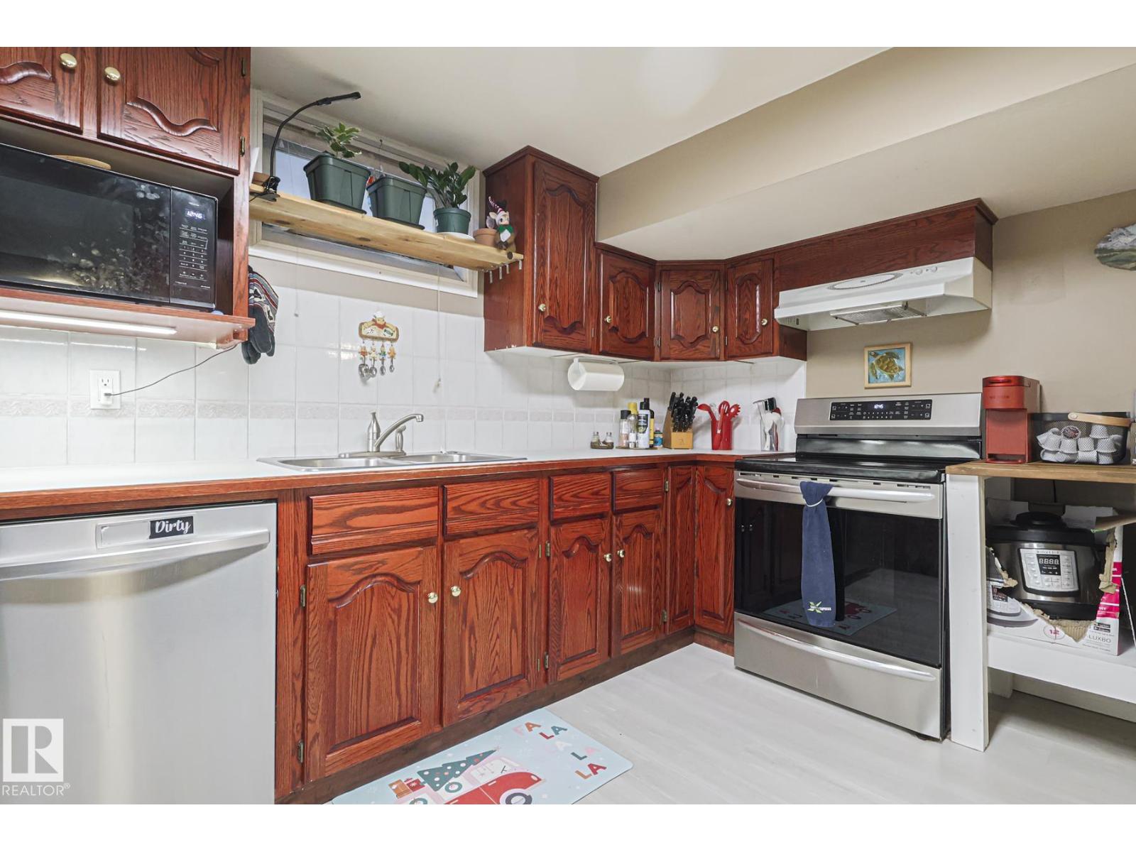 4032 77 St Nw, Edmonton, Alberta  T6K 0X6 - Photo 21 - E4467607