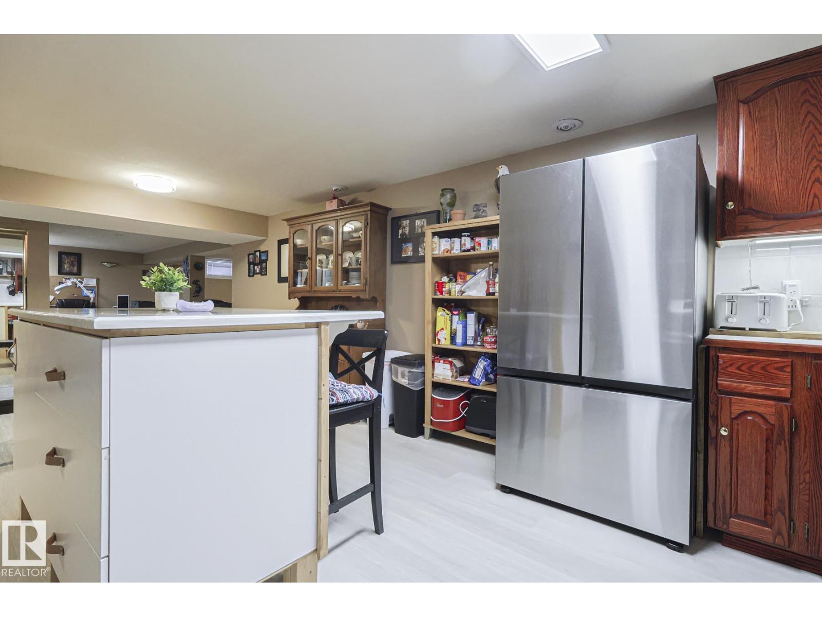 4032 77 St Nw, Edmonton, Alberta  T6K 0X6 - Photo 22 - E4467607