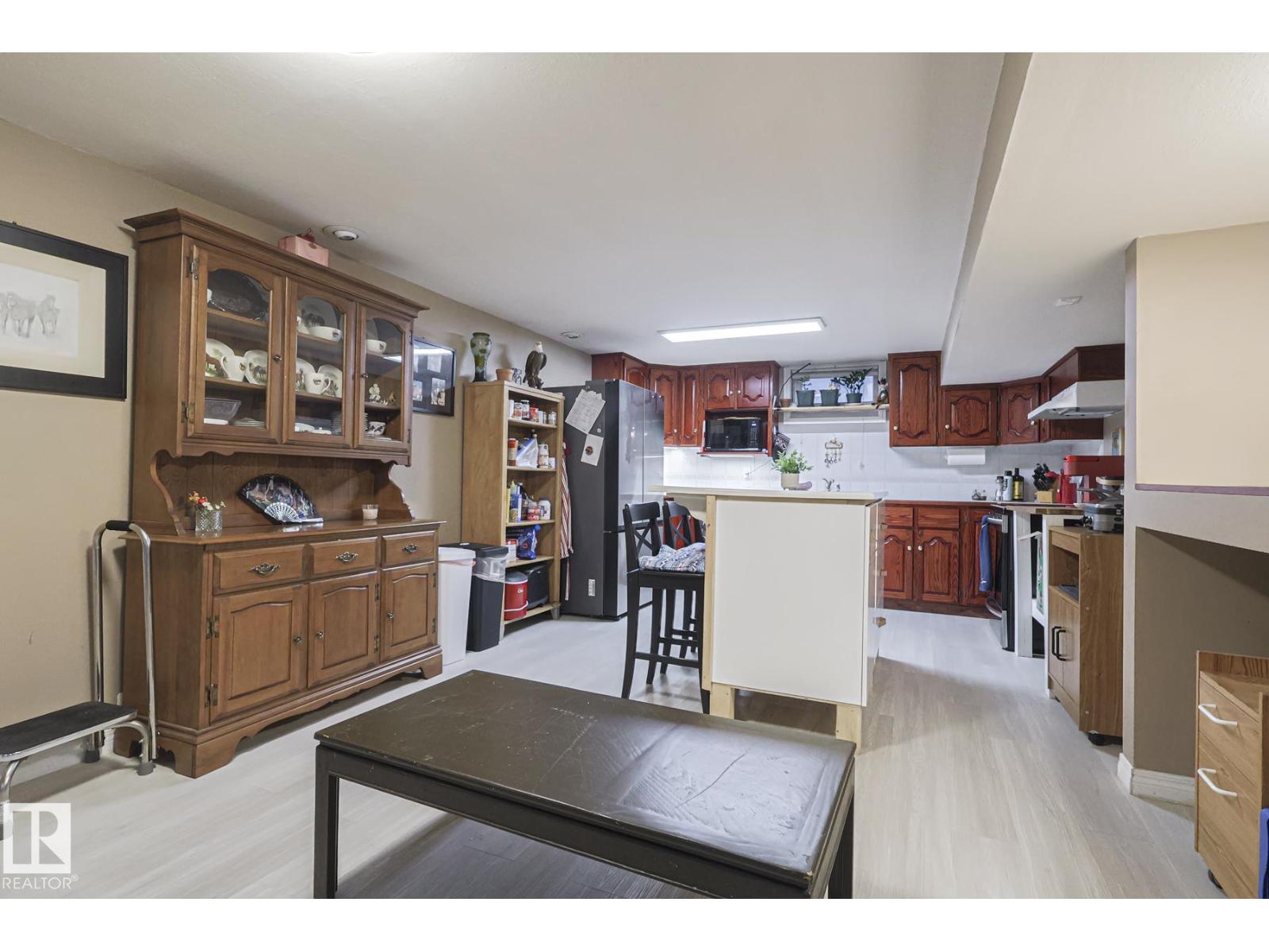 4032 77 St Nw, Edmonton, Alberta  T6K 0X6 - Photo 26 - E4467607