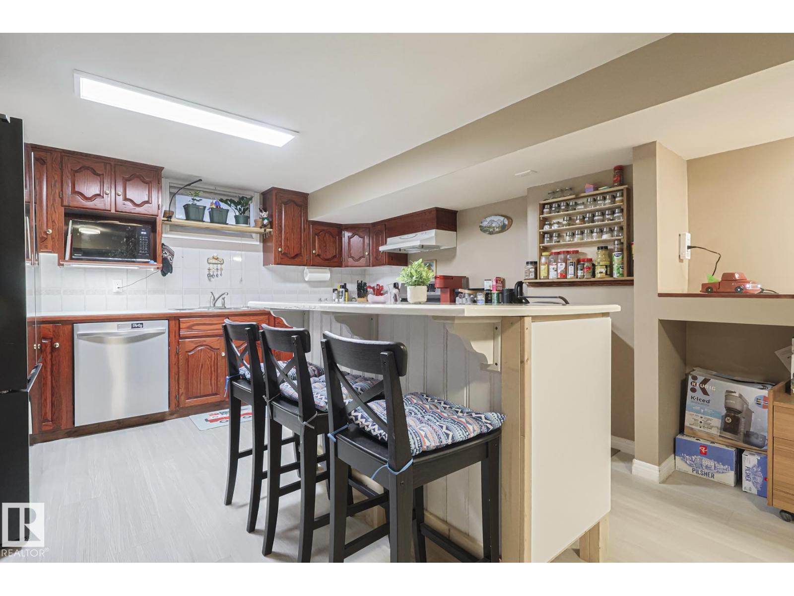 4032 77 St Nw, Edmonton, Alberta  T6K 0X6 - Photo 24 - E4467607