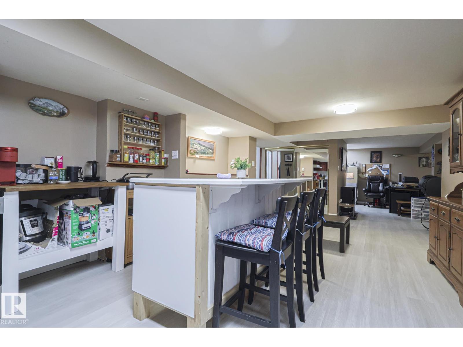 4032 77 St Nw, Edmonton, Alberta  T6K 0X6 - Photo 25 - E4467607