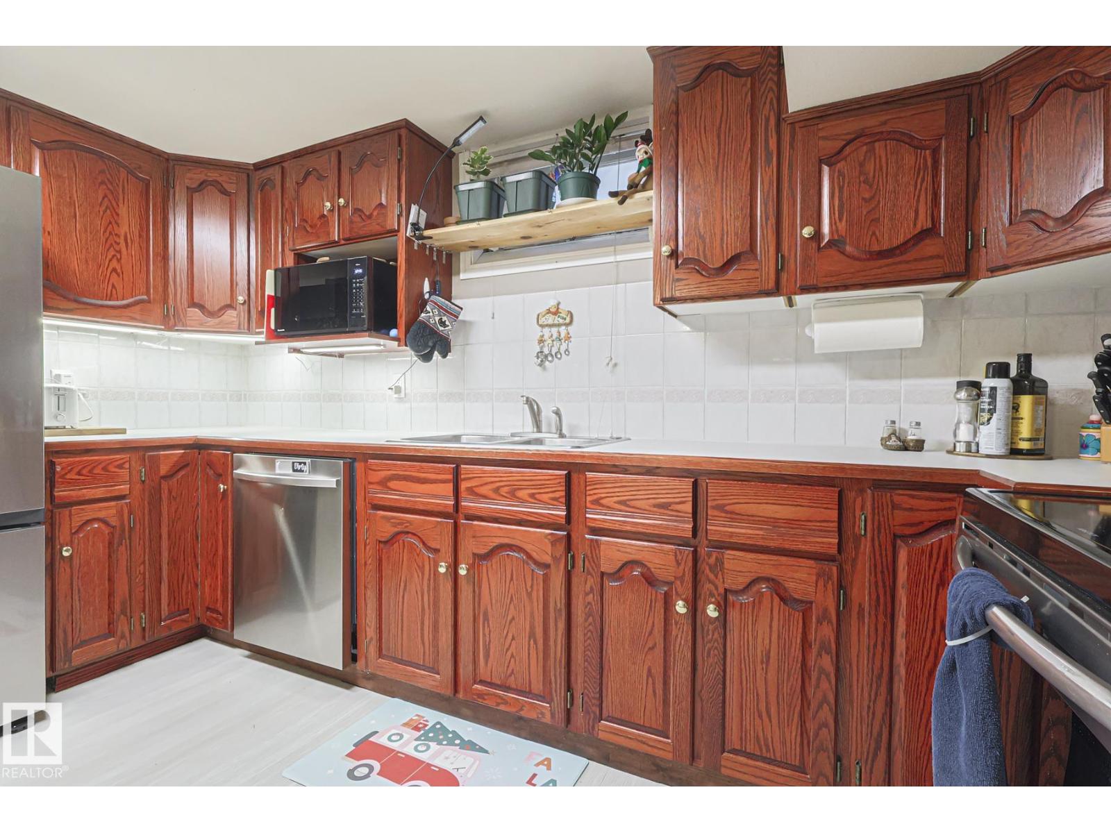 4032 77 St Nw, Edmonton, Alberta  T6K 0X6 - Photo 20 - E4467607