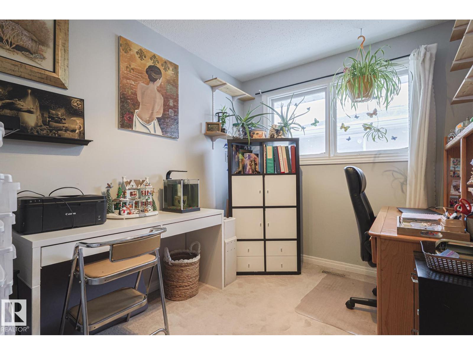 4032 77 St Nw, Edmonton, Alberta  T6K 0X6 - Photo 14 - E4467607