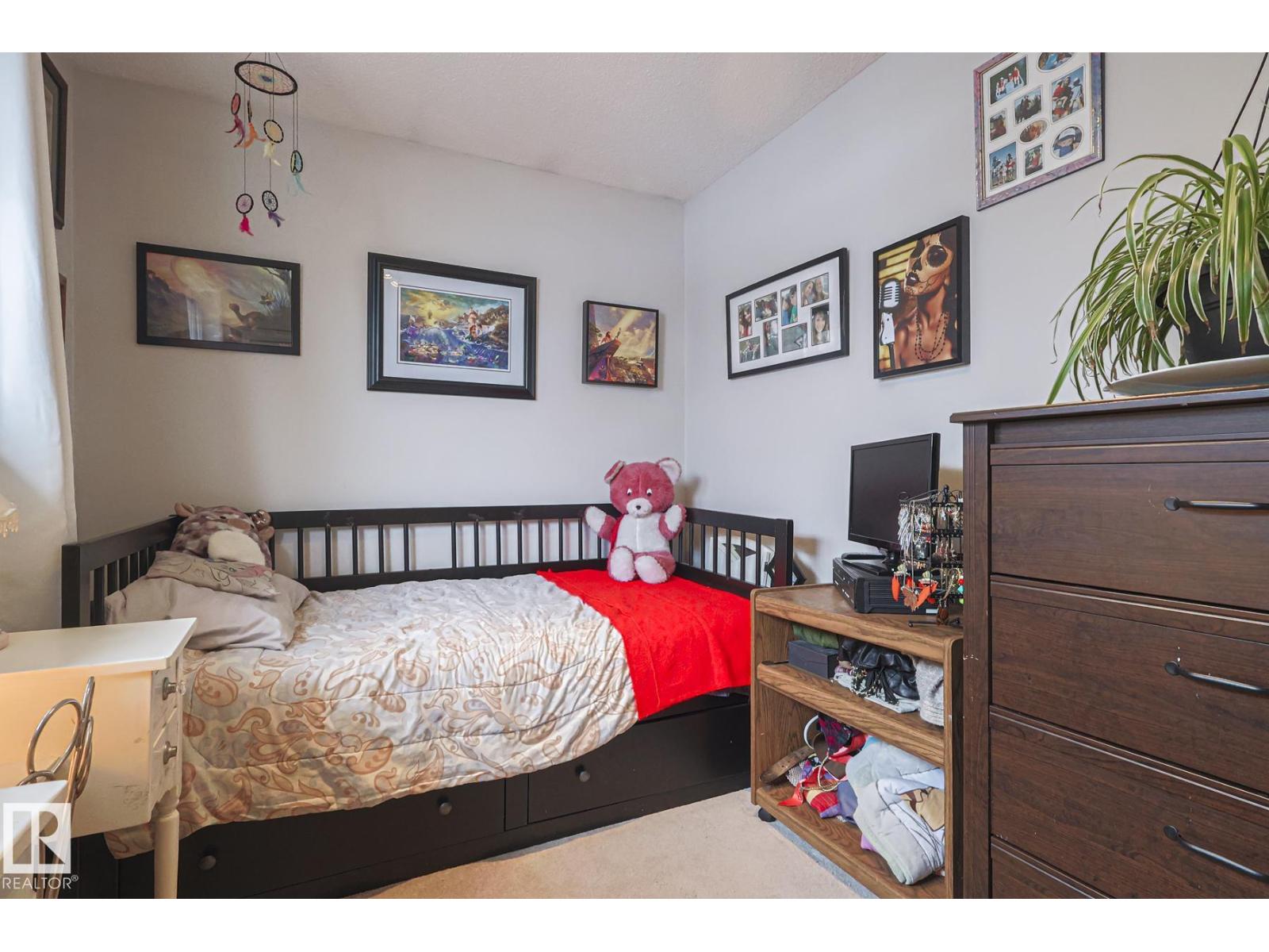 4032 77 St Nw, Edmonton, Alberta  T6K 0X6 - Photo 13 - E4467607