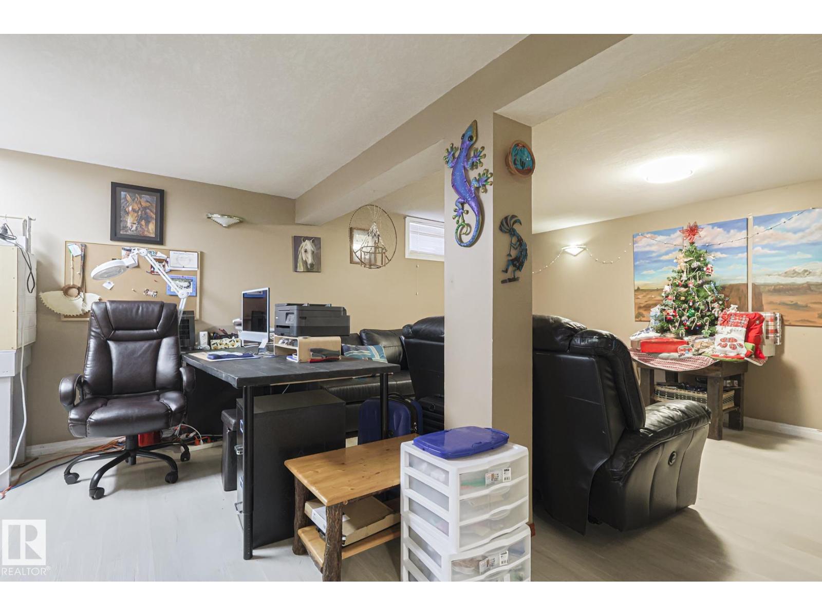 4032 77 St Nw, Edmonton, Alberta  T6K 0X6 - Photo 31 - E4467607