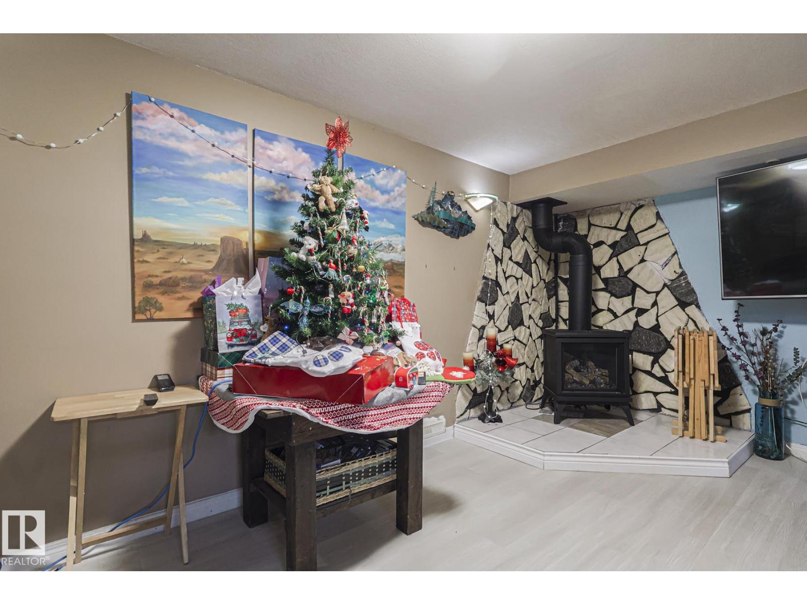 4032 77 St Nw, Edmonton, Alberta  T6K 0X6 - Photo 30 - E4467607