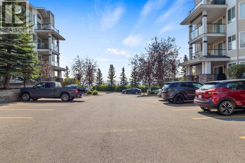 119, 345 Rocky Vista Park Nw, Calgary, Alberta  T3G 4K6 - Photo 28 - A2256437