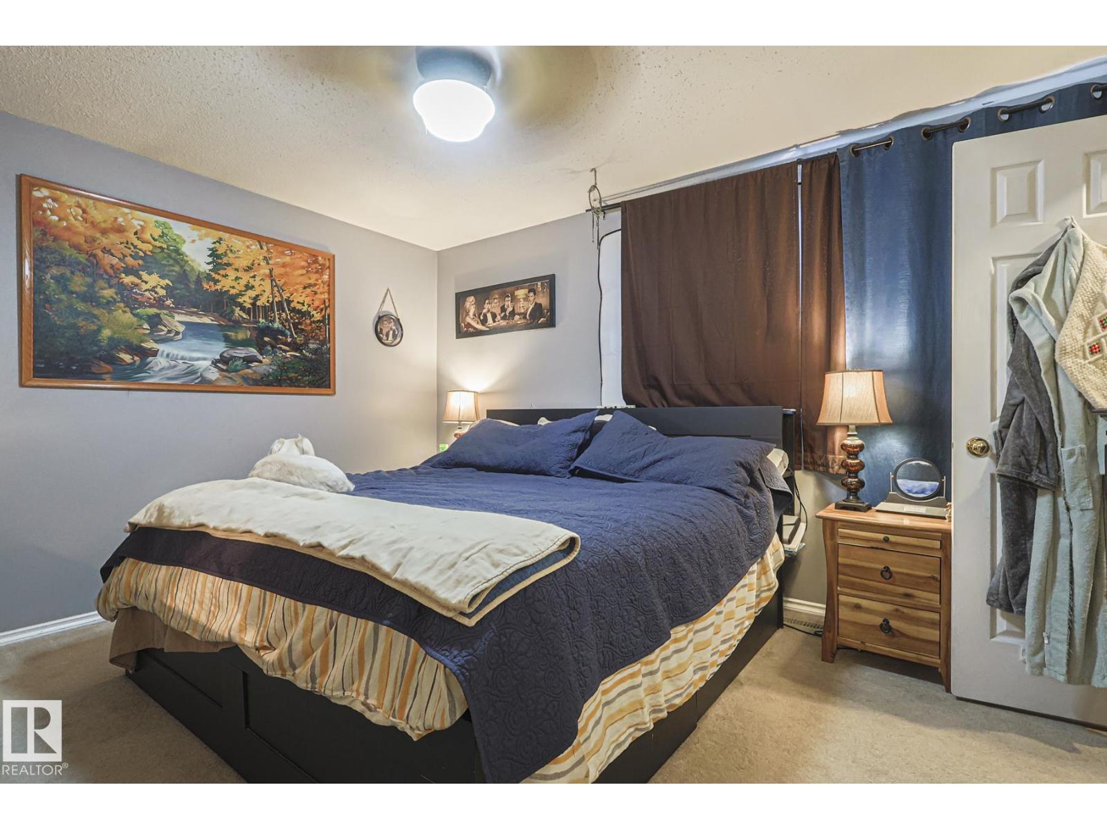 4032 77 St Nw, Edmonton, Alberta  T6K 0X6 - Photo 33 - E4467607