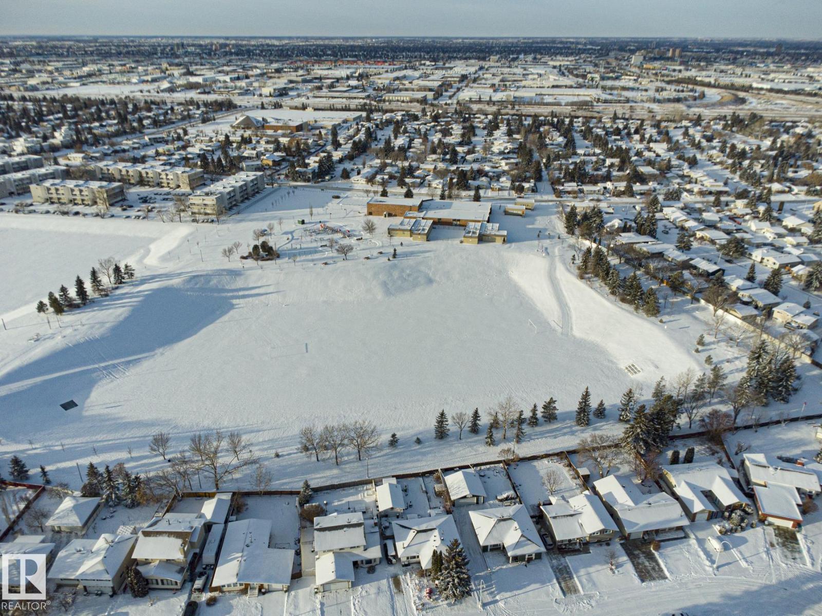 4032 77 St Nw, Edmonton, Alberta  T6K 0X6 - Photo 44 - E4467607