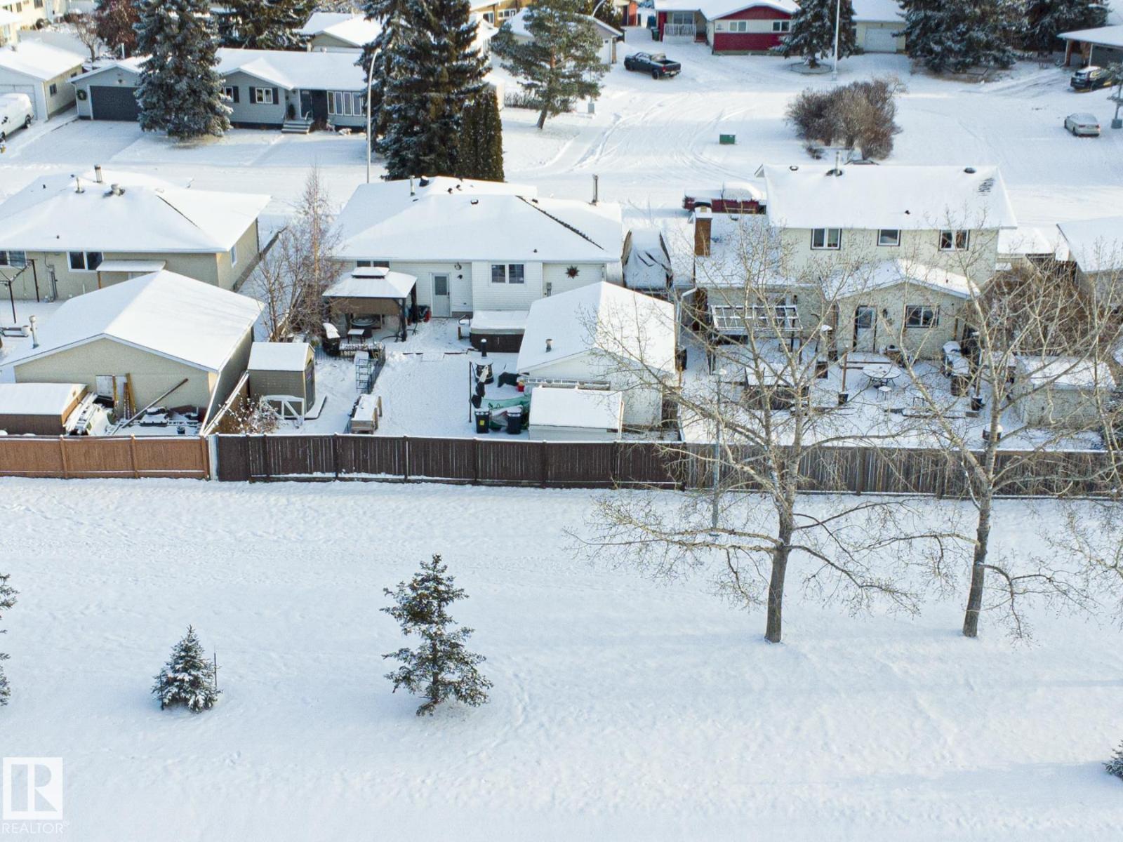 4032 77 St Nw, Edmonton, Alberta  T6K 0X6 - Photo 45 - E4467607