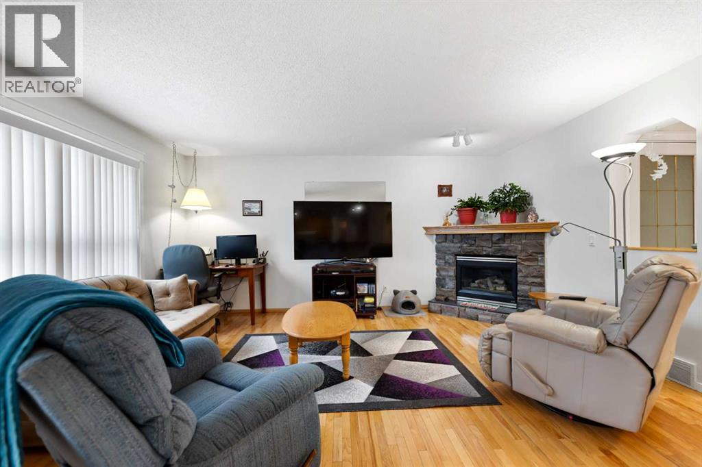 158 Somerglen Road Sw, Calgary, Alberta T2Y 3V4 - Photo 8 - A2272144