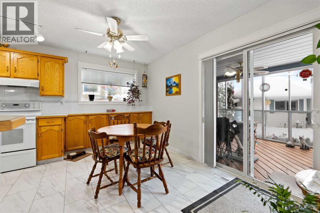 158 Somerglen Road Sw, Calgary, Alberta T2Y 3V4 - Photo 14 - A2272144