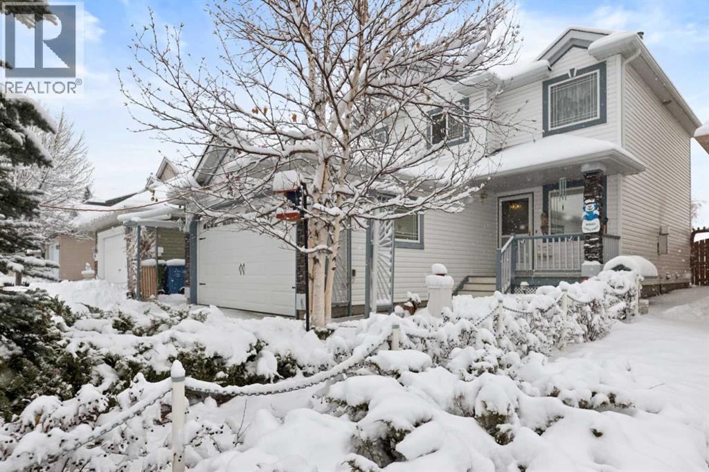 158 Somerglen Road Sw, Calgary, Alberta T2Y 3V4 - Photo 3 - A2272144