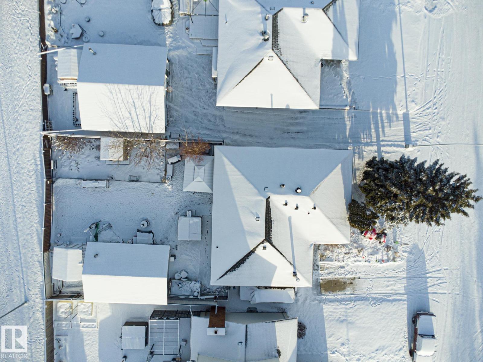 4032 77 St Nw, Edmonton, Alberta  T6K 0X6 - Photo 43 - E4467607