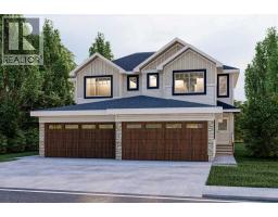 291 Waterford Road Waterford