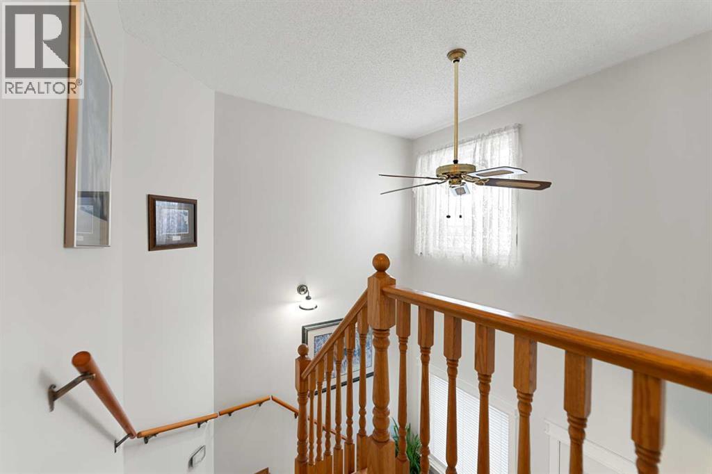 158 Somerglen Road Sw, Calgary, Alberta T2Y 3V4 - Photo 18 - A2272144