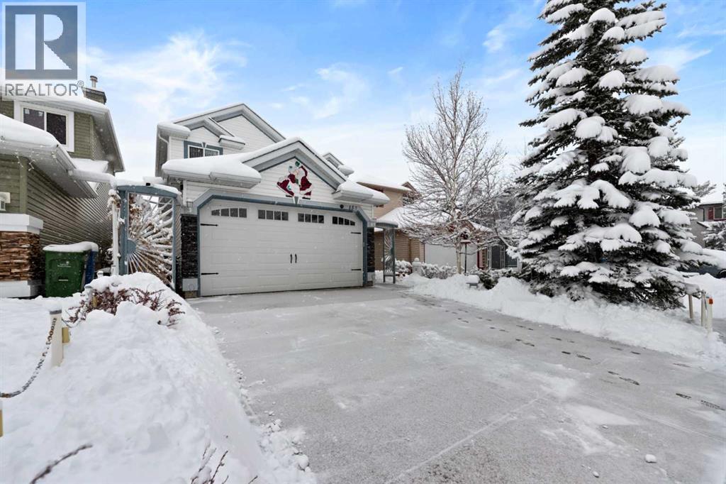 158 Somerglen Road Sw, Calgary, Alberta T2Y 3V4 - Photo 2 - A2272144