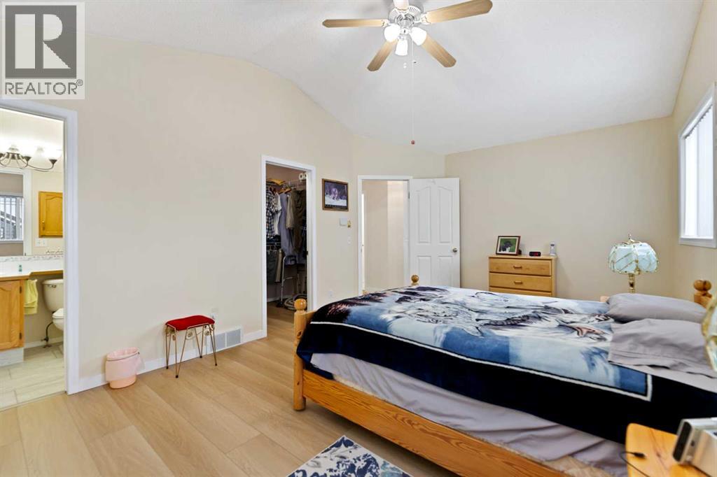 158 Somerglen Road Sw, Calgary, Alberta T2Y 3V4 - Photo 20 - A2272144