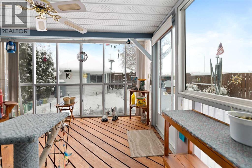 158 Somerglen Road Sw, Calgary, Alberta T2Y 3V4 - Photo 30 - A2272144