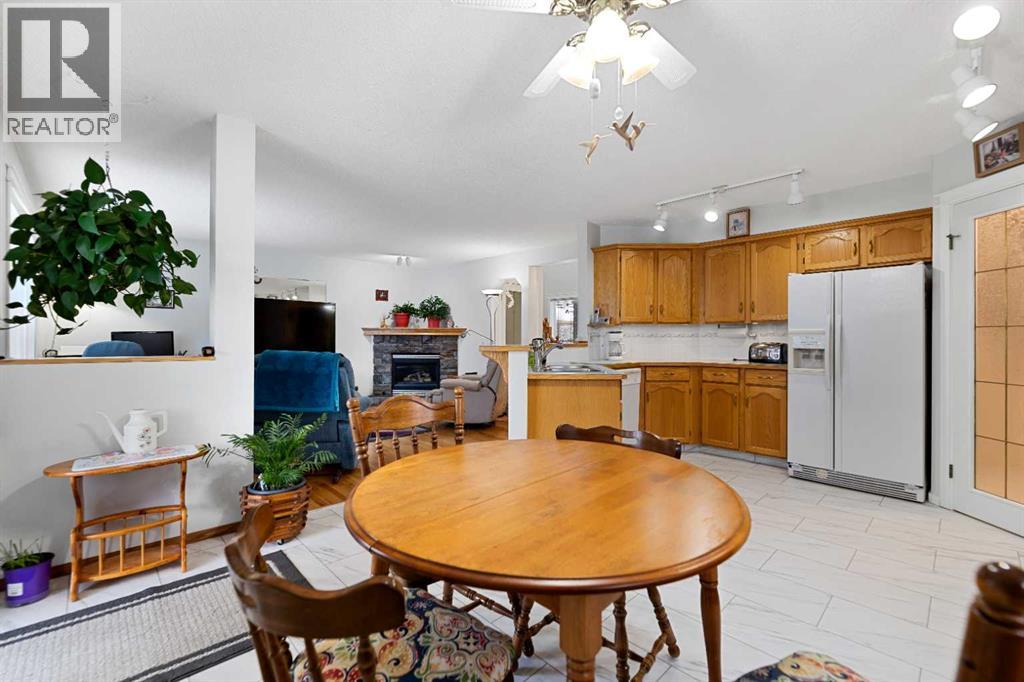 158 Somerglen Road Sw, Calgary, Alberta T2Y 3V4 - Photo 17 - A2272144