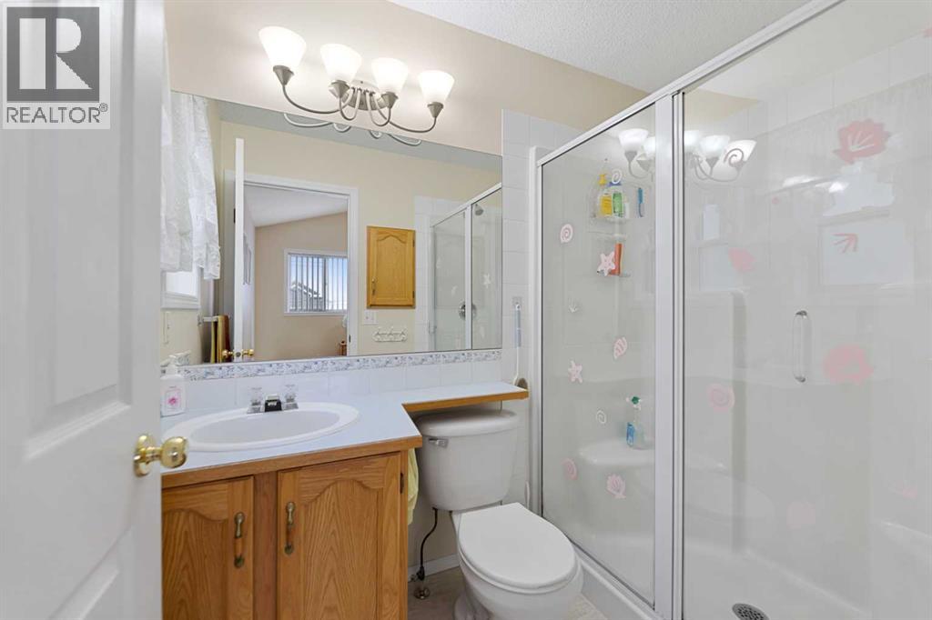 158 Somerglen Road Sw, Calgary, Alberta T2Y 3V4 - Photo 21 - A2272144