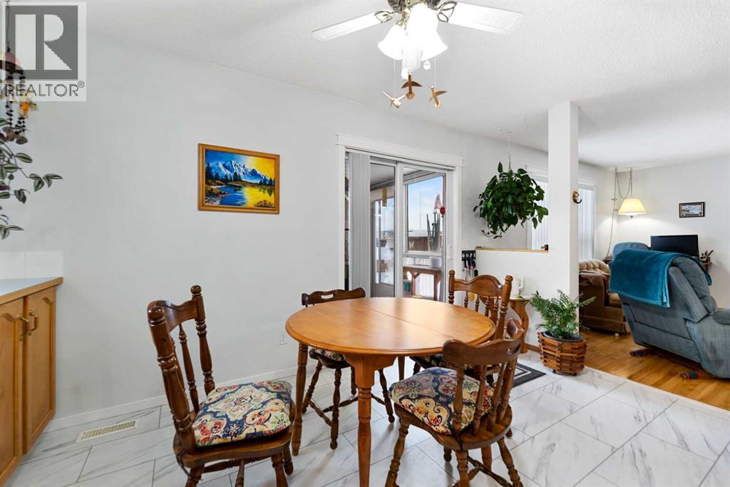 158 Somerglen Road Sw, Calgary, Alberta T2Y 3V4 - Photo 12 - A2272144