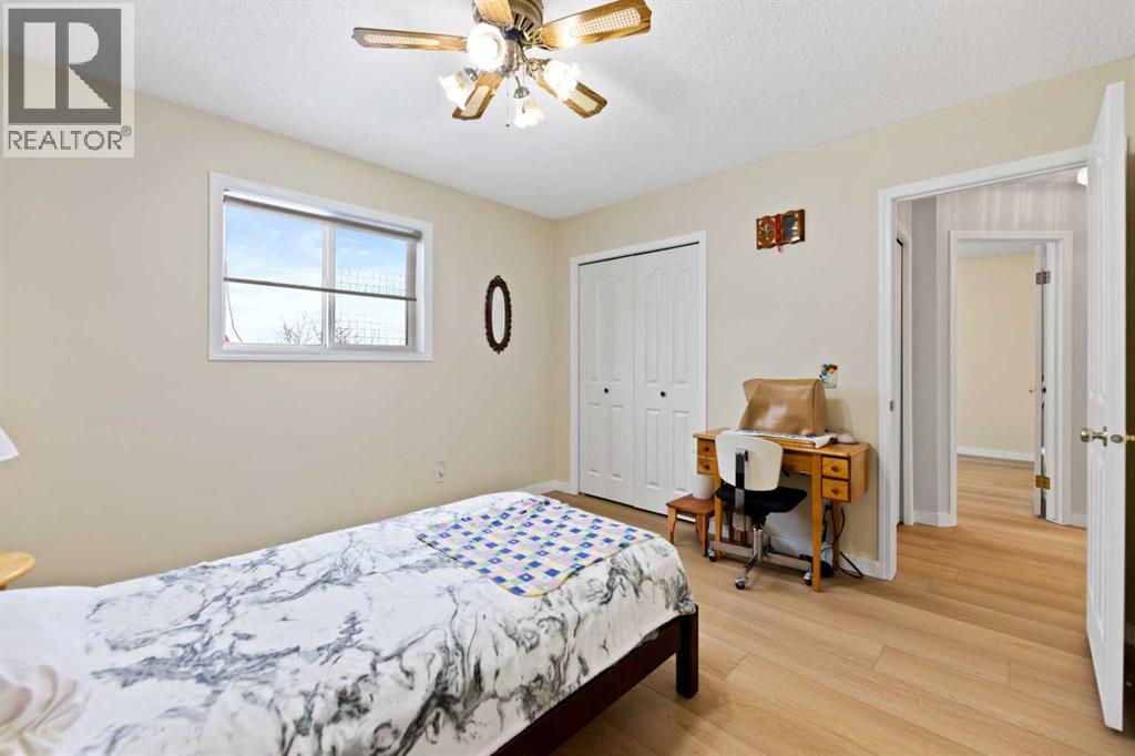 158 Somerglen Road Sw, Calgary, Alberta T2Y 3V4 - Photo 24 - A2272144