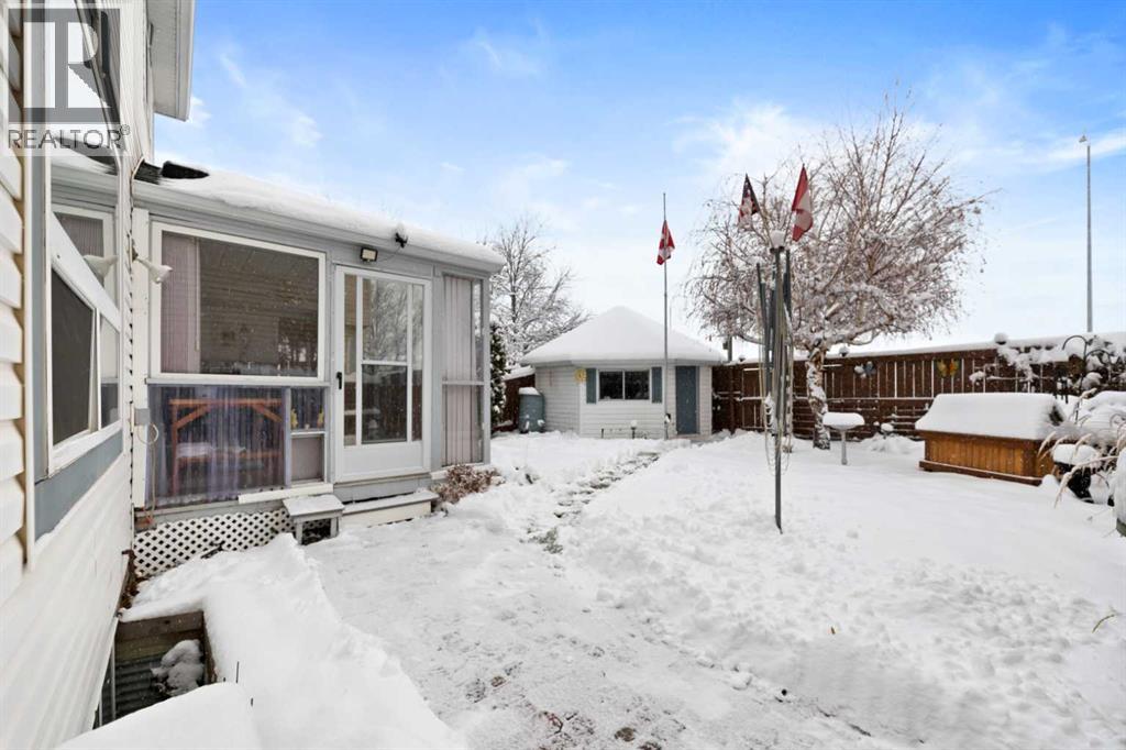 158 Somerglen Road Sw, Calgary, Alberta T2Y 3V4 - Photo 32 - A2272144